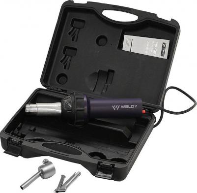 HT-1600 – фото 3