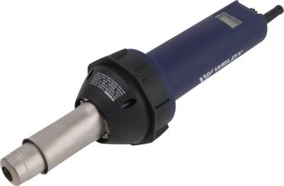 HT-1600 – фото 4