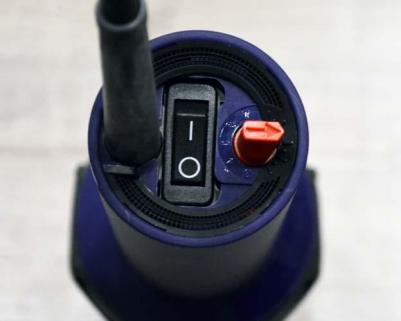 HT-1600 – фото 5