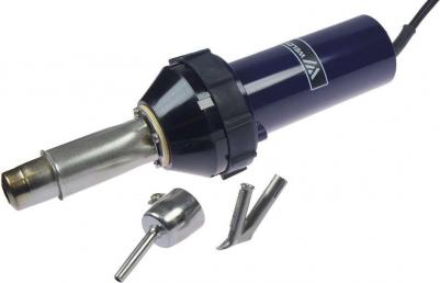 HT-1600