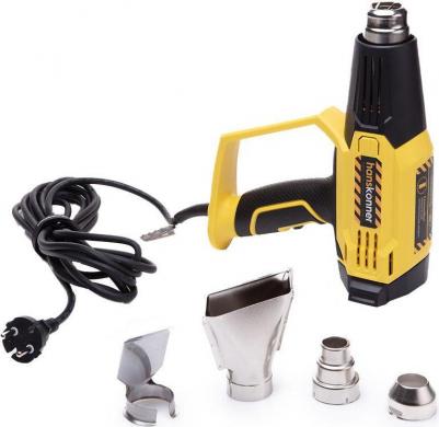 HHG2023CD – фото 1