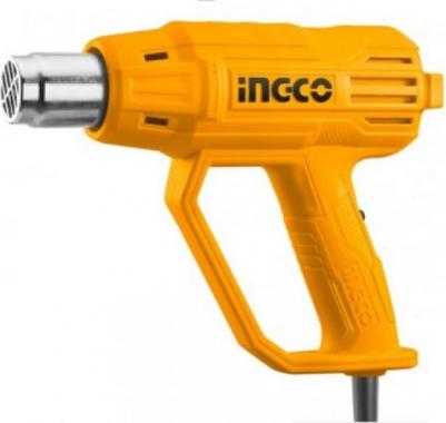 HG200038 – фото 1