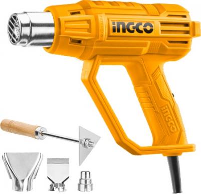 HG200038 – фото 2