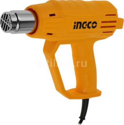 HG200038 – фото 3