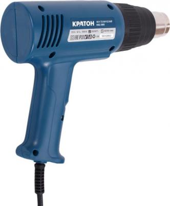 HAG-2000 ED – фото 16