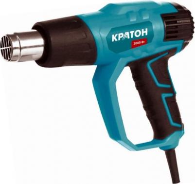 HAG-2000 ED – фото 19