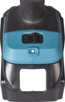 DHG 181ZK – фото 8