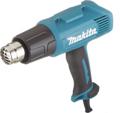 HG 5030K – фото 8