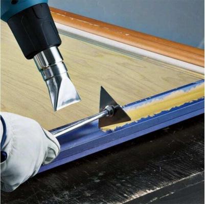 HG 5030K – фото 14