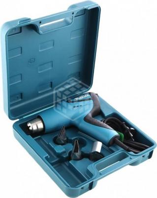 HG 5030K – фото 19