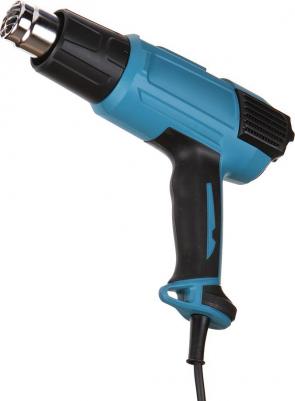 HG 6031VK – фото 12