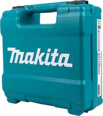 HG 6031VK – фото 13