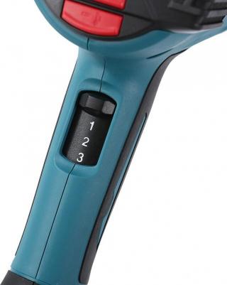 HG 6530VK – фото 3