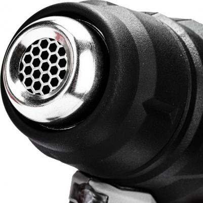 PHG20H-550A SOLO – фото 2