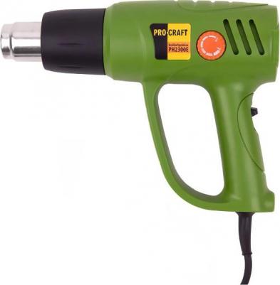 PH-2300E – фото 1