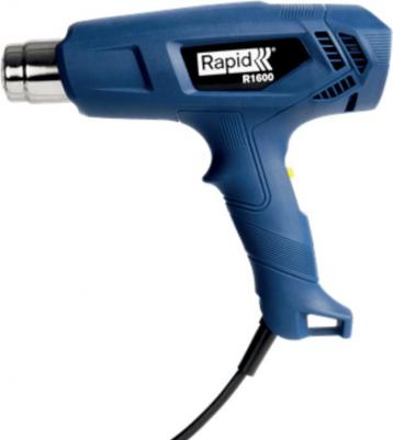 Thermal 1600 – фото 6