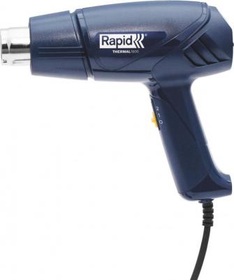 Thermal 1600 – фото 8