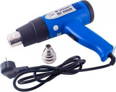 12-0054 – фото 1