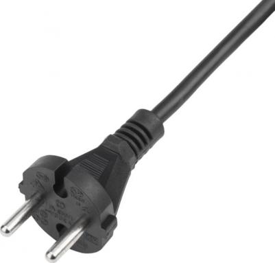 12-0054 – фото 2