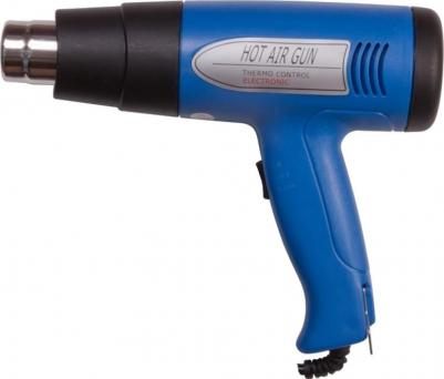 12-0054 – фото 5