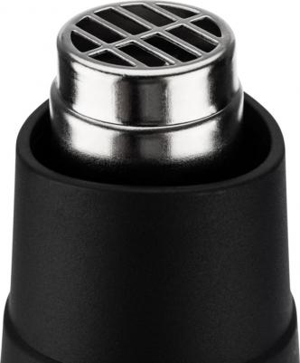 12-0054 – фото 10