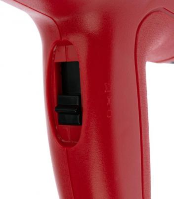 12-0054 – фото 11