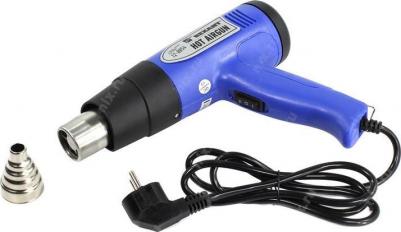 12-0054 – фото 17