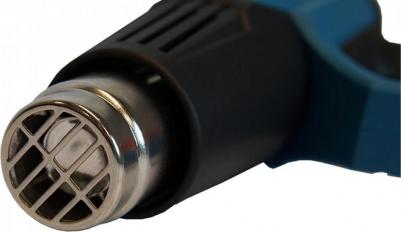 HG 2022P – фото 1