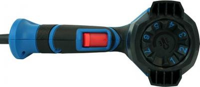 HG 2022P – фото 2