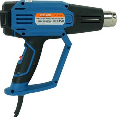 HG 2022P – фото 3