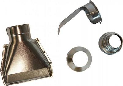 HG 2022P – фото 4