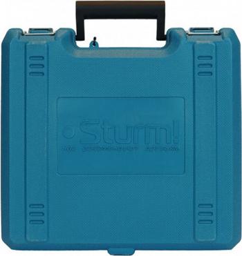 HG 2022P – фото 5