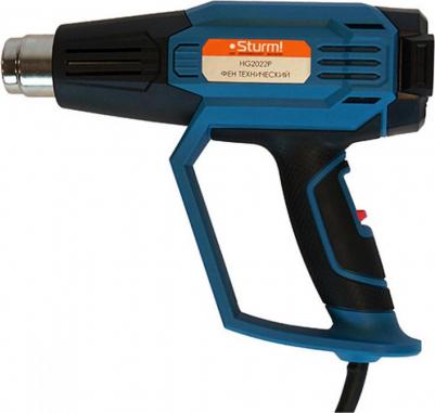 HG 2022P – фото 7