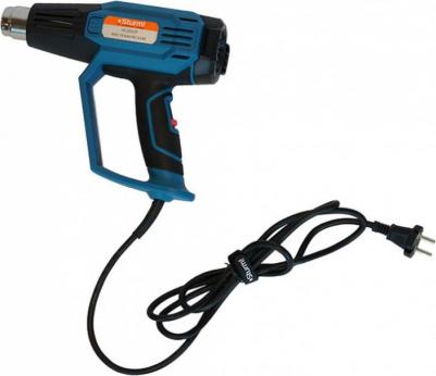 HG 2022P – фото 8