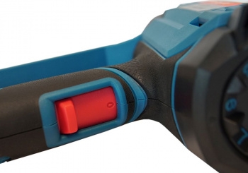 HG 2022P – фото 9