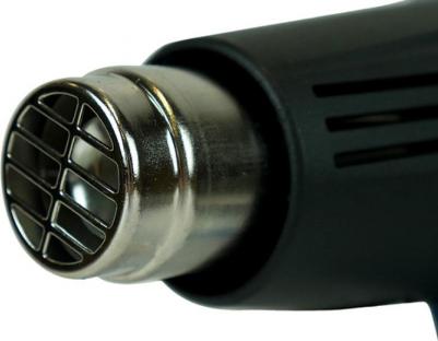 HG 2022P – фото 10