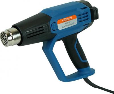 HG 2022P – фото 12