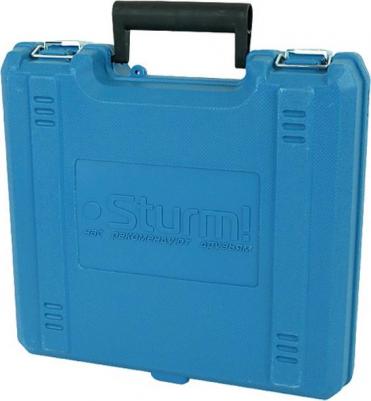 HG 2022P – фото 16