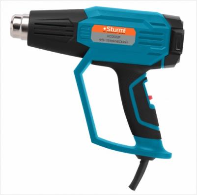 HG 2022P – фото 18