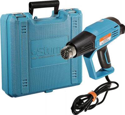 HG 2022P – фото 19