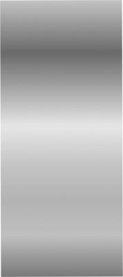 Клейкая АЛЮМИНИЕВАЯ лента 50 мм х 40 м, МОРОЗОСТОЙКАЯ, европодвес, 606769 – фото 7