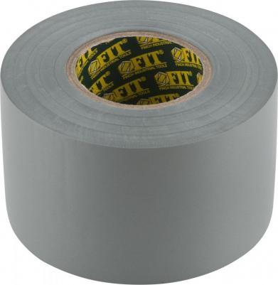 Клейкая лента сантехническая для труб, 5 х 330 см – фото 2