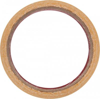 Лента-скотч клейкая двусторонняя 48 мм х 10 м – фото 2