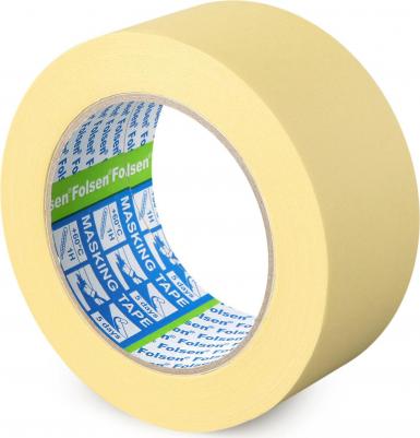 Лента малярная 2350 – фото 3