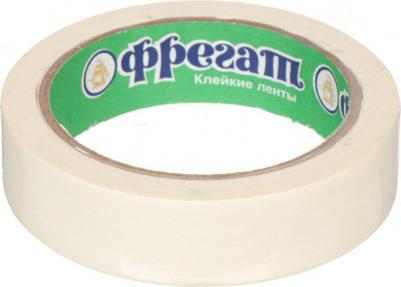 Лента малярная КР03