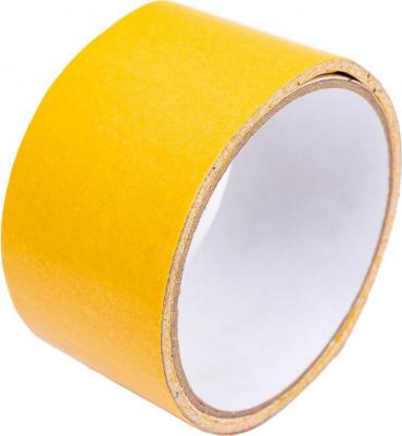 Двусторонний скотч 211 – фото 1