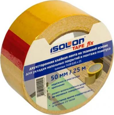 Двухсторонняя клейкая лента TV2B – фото 3