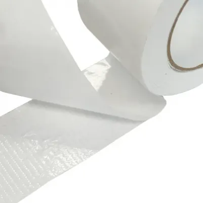 Двухсторонняя клейкая лента TV2B – фото 10