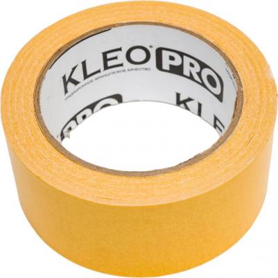Двусторонняя клейкая лента PRO 3760058413586 – фото 3