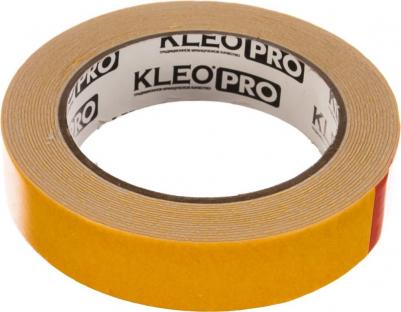 Клейкая лента для крепления зеркал PRO – фото 1